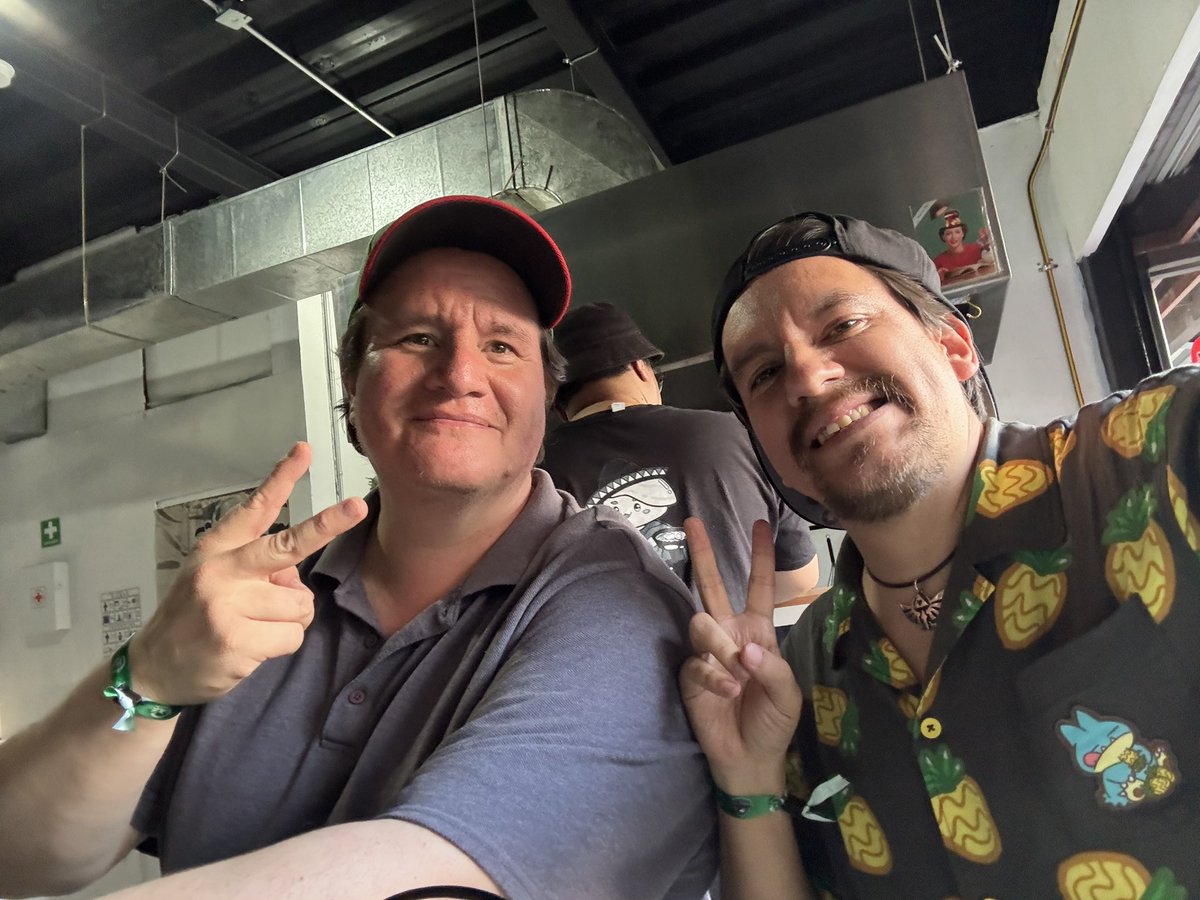 Juanem87 tweet media