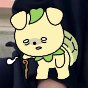 Ditzyy 🐾 tweet media