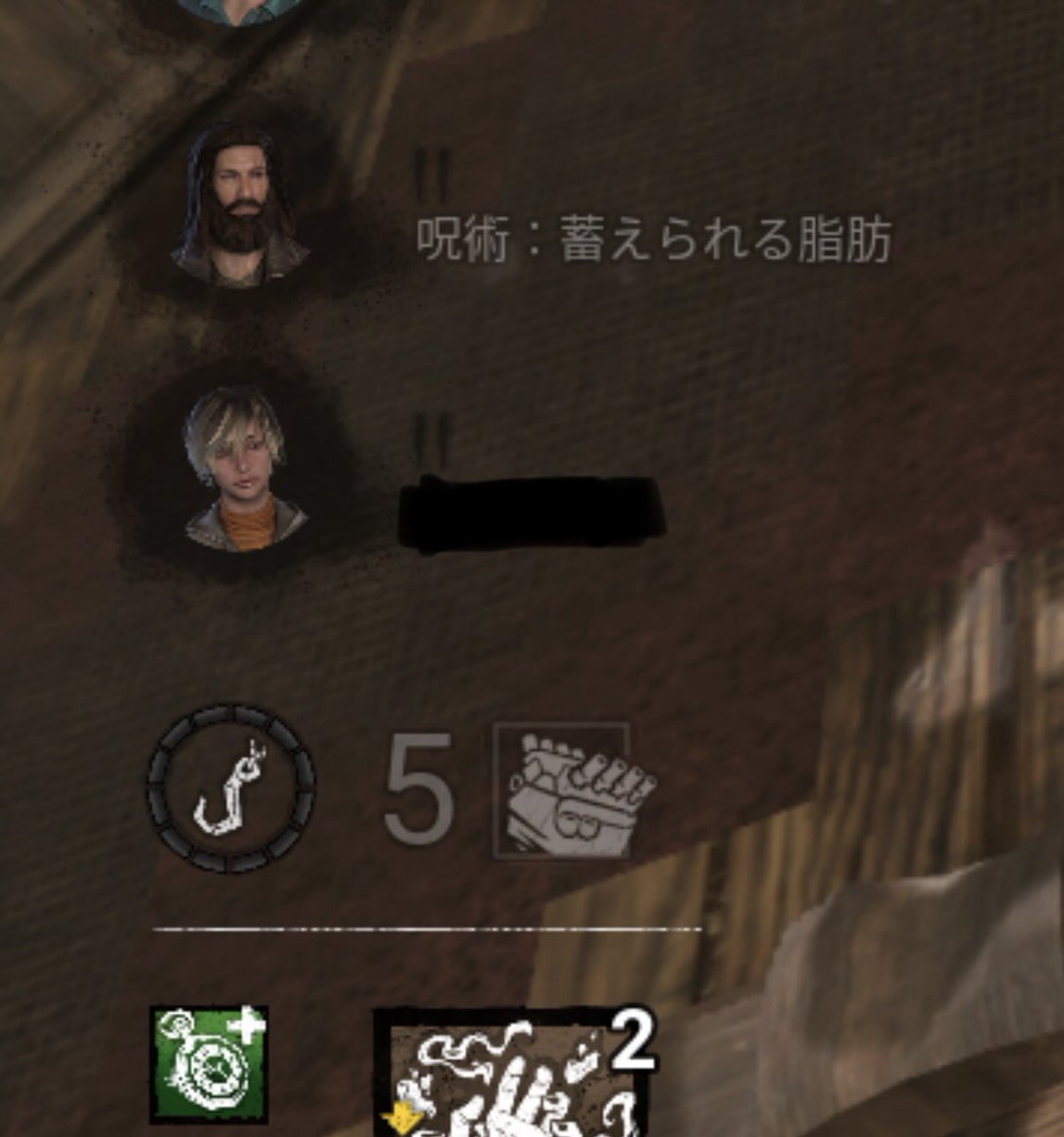 JET_ZERO🔺 tweet media