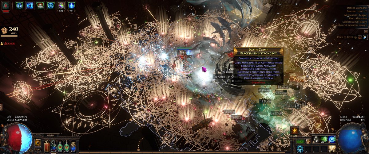 zuikatsu tweet media