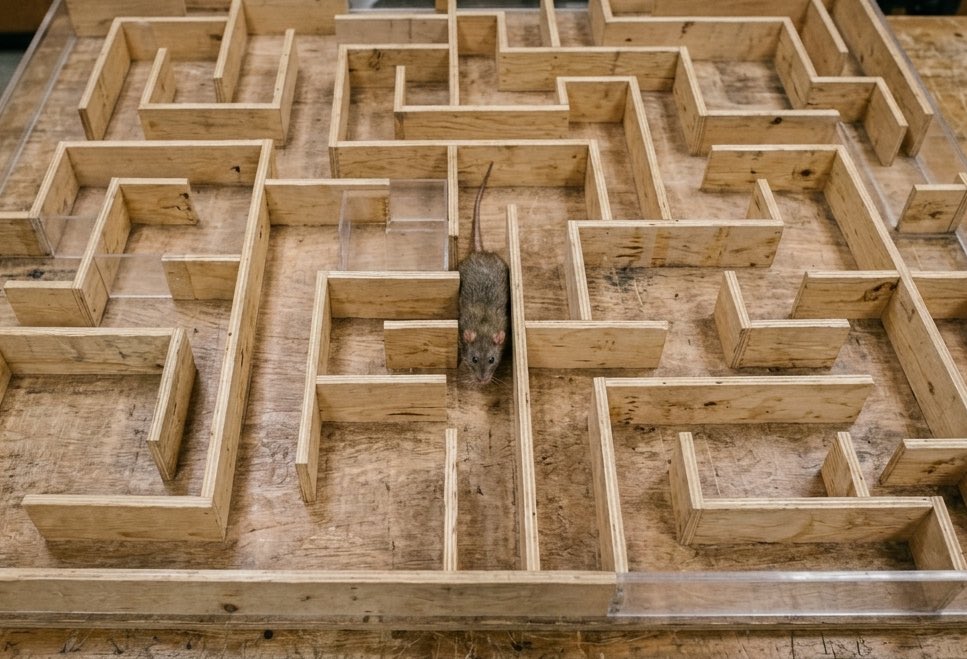 جيمرسناك tweet media