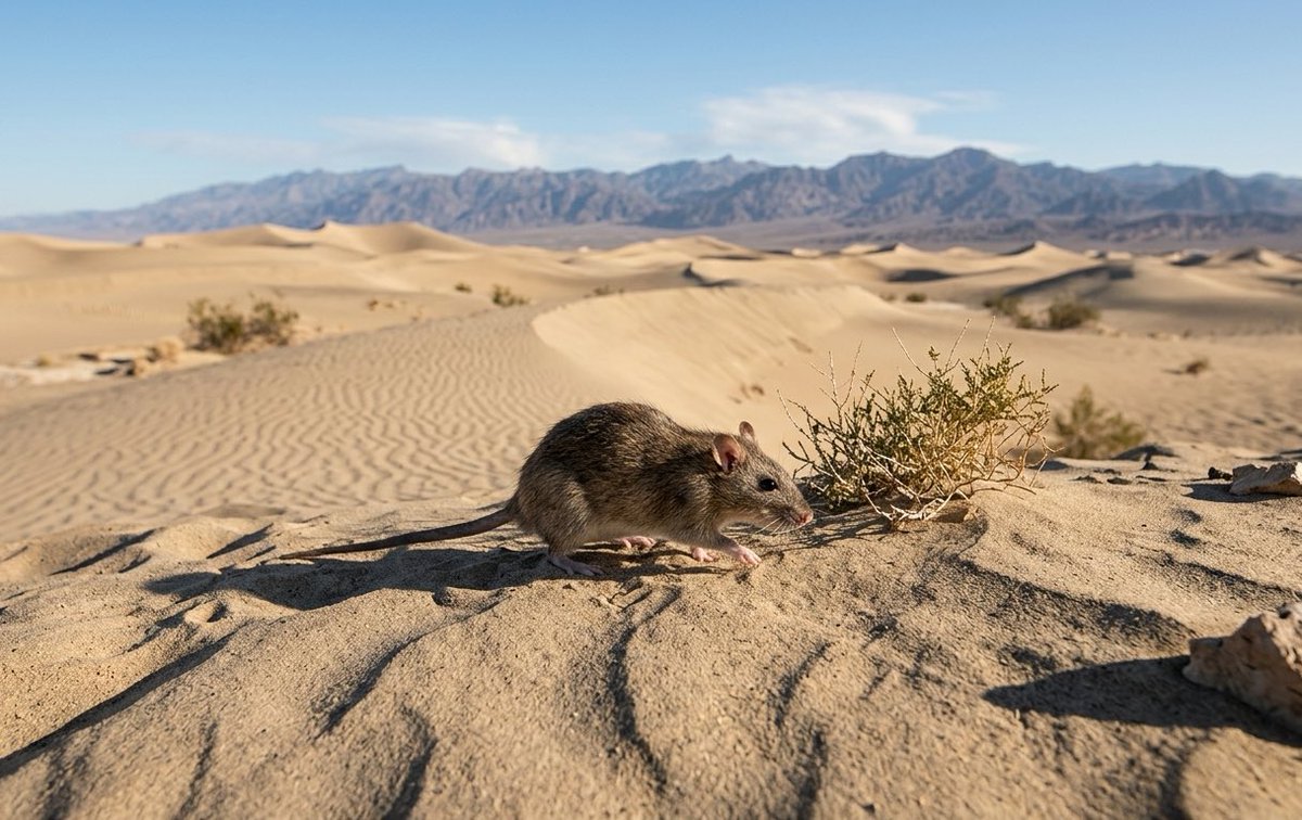 جيمرسناك tweet media