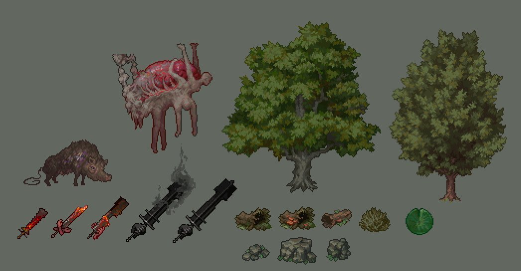 Scoutfrost tweet media