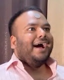 Shama Ayyub tweet media