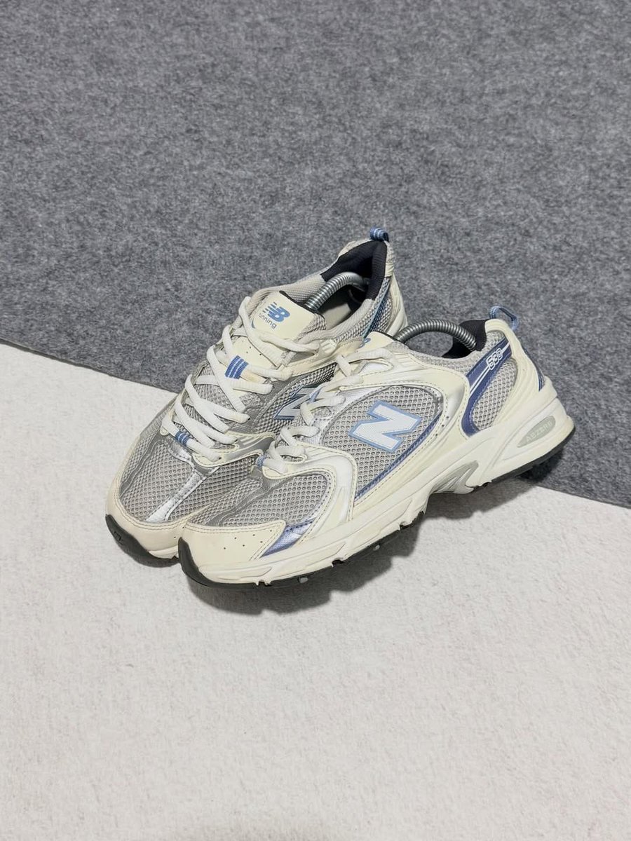 eyya | MENTION AFTER DM PLS tweet media