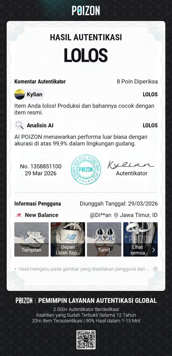 eyya | MENTION AFTER DM PLS tweet media