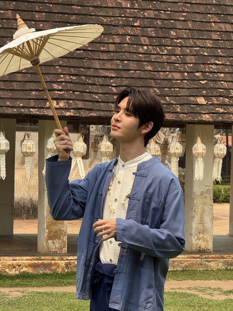 Friendly_Me tweet media