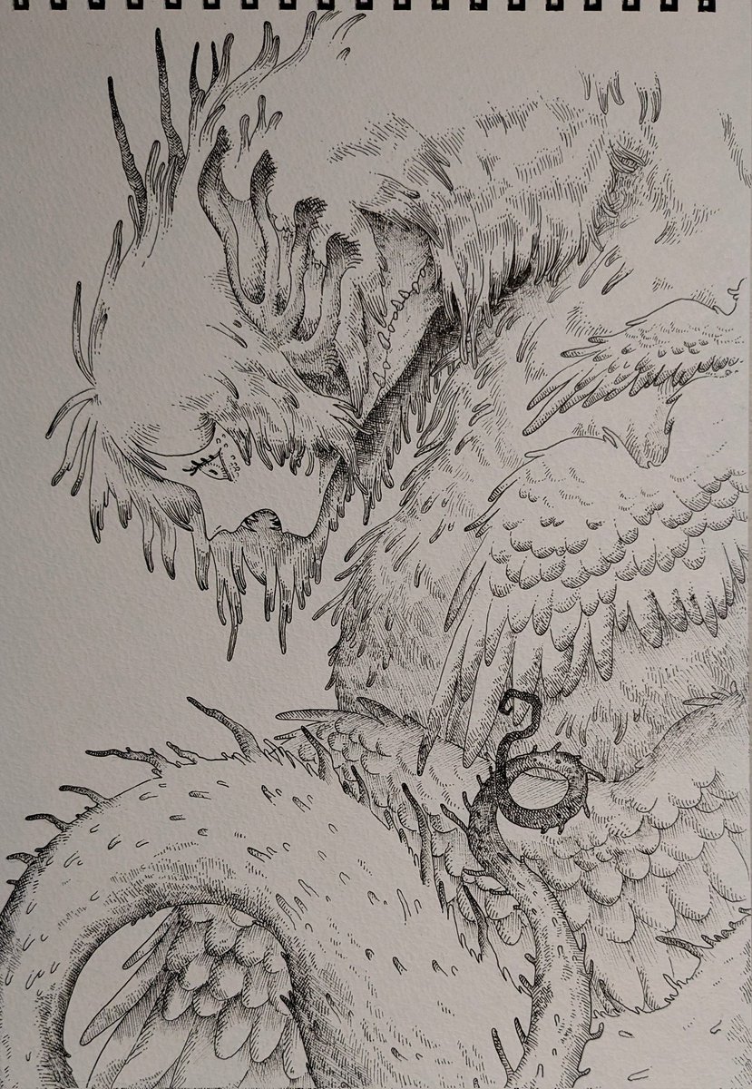 Pilze🎃 tweet media