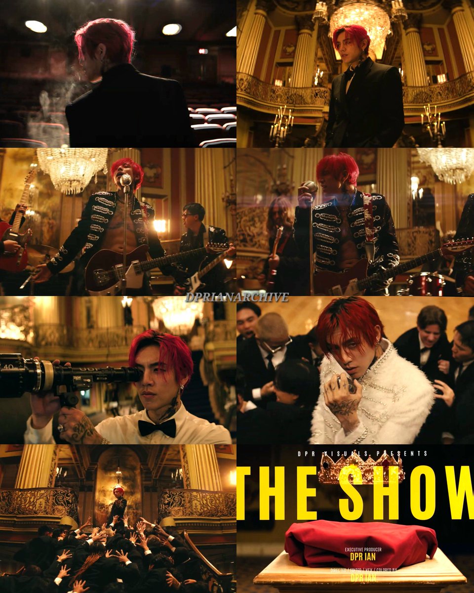 DPR IAN archive tweet media