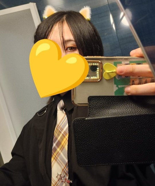 かなみわ🍈🐥🔥🈂️💣 tweet media