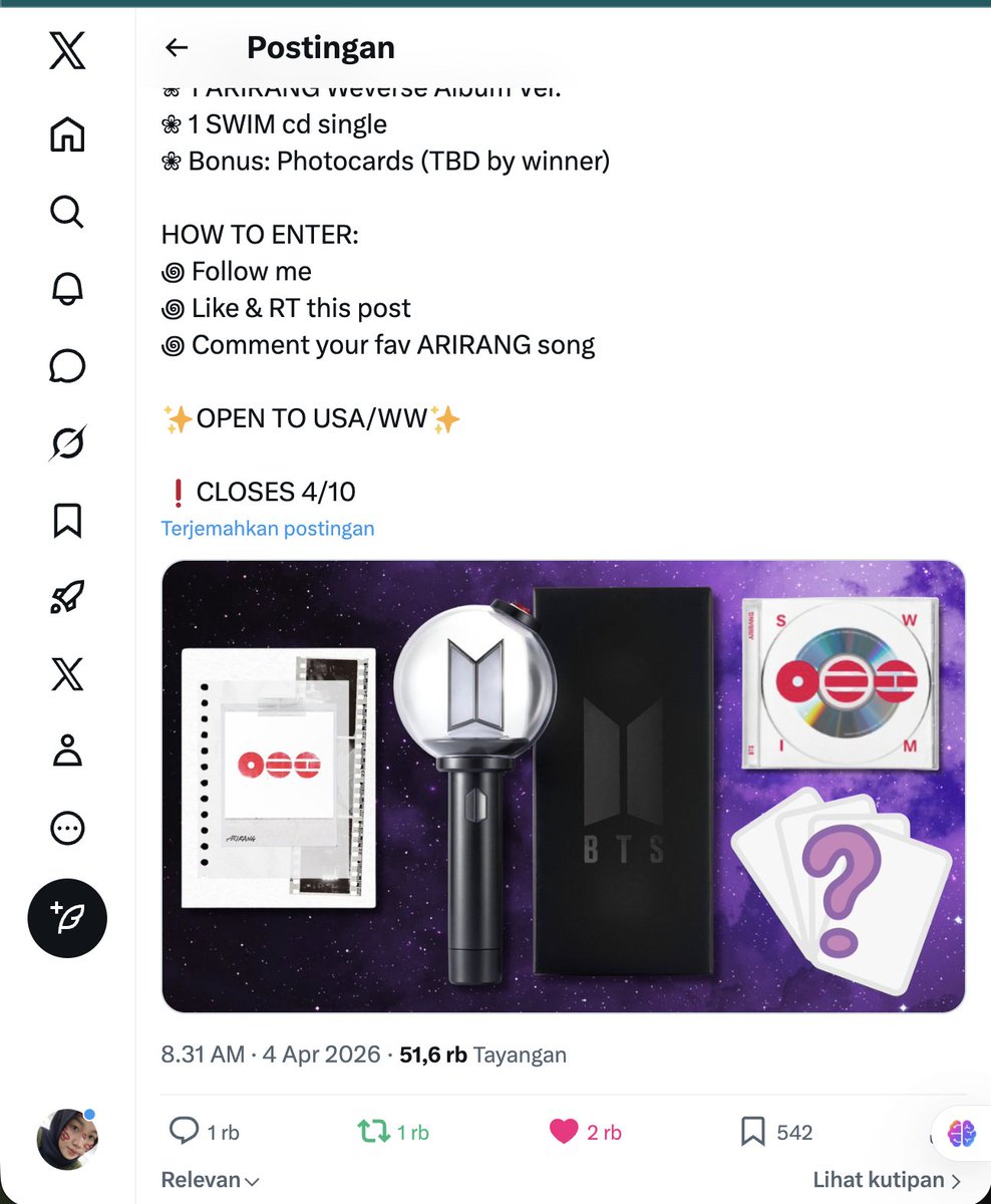 𝓥𝒾𝑜 tweet media