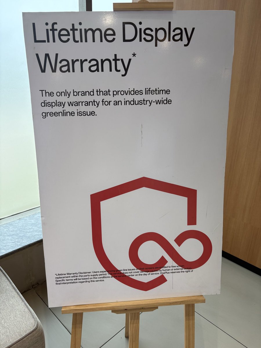 Arisha Sheikh tweet media