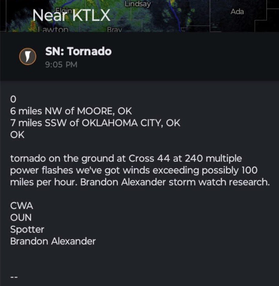 ChaseWithHam tweet media