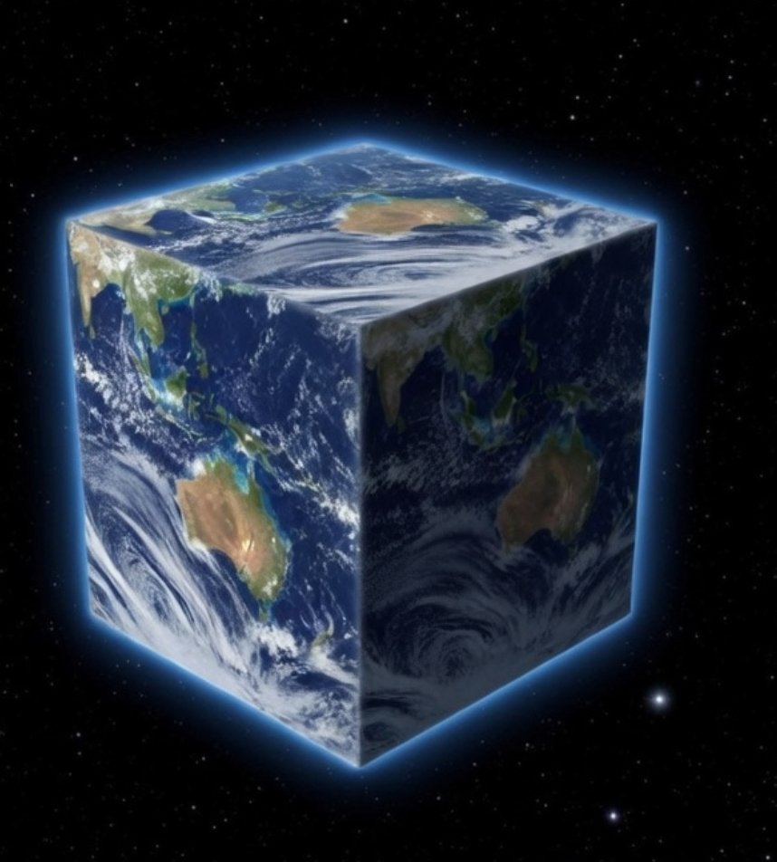 Mark Brock tweet media