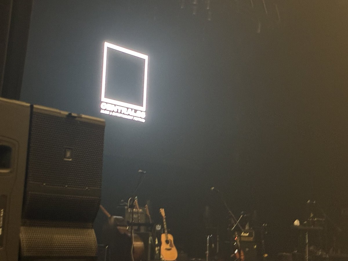 DAICHI SHIBUYA tweet media