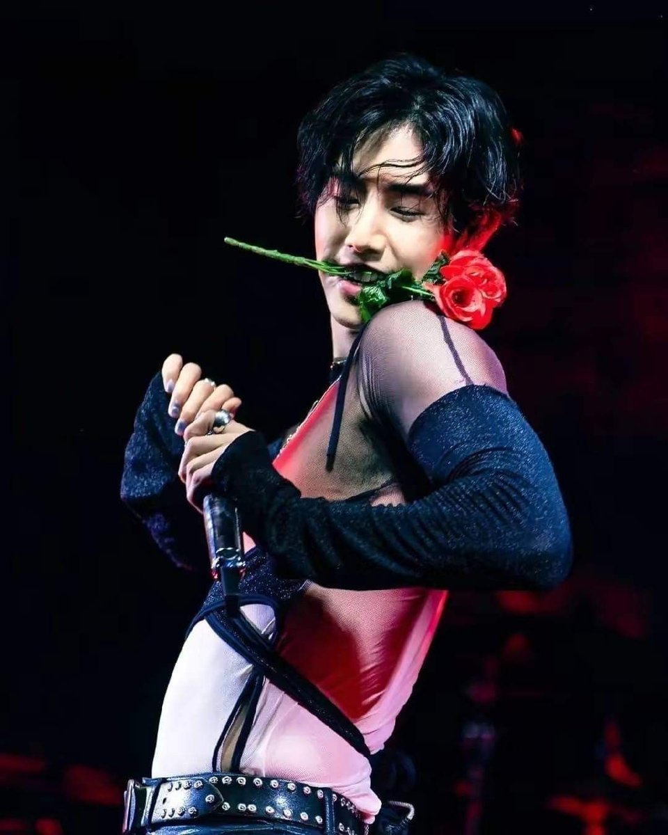 GOT7 BASE tweet media