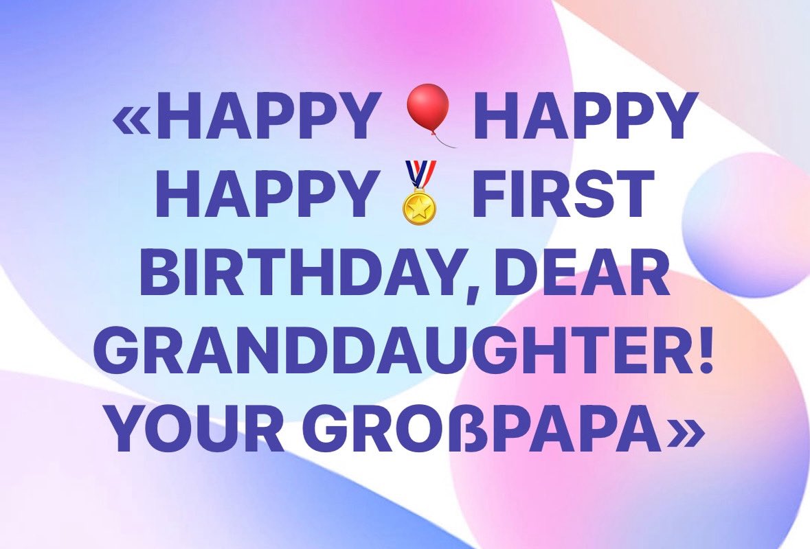 Sky* Ronald Stocker – Born in Ocean Falls B.C. tweet media