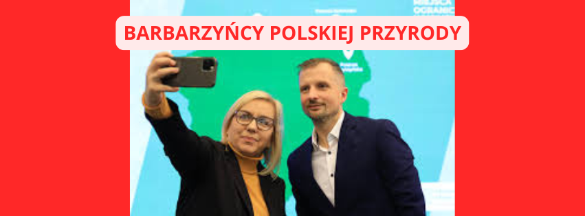 #836_DLA_BEZDOMNYCH_ZWIERZĄT_Robert Gola tweet media