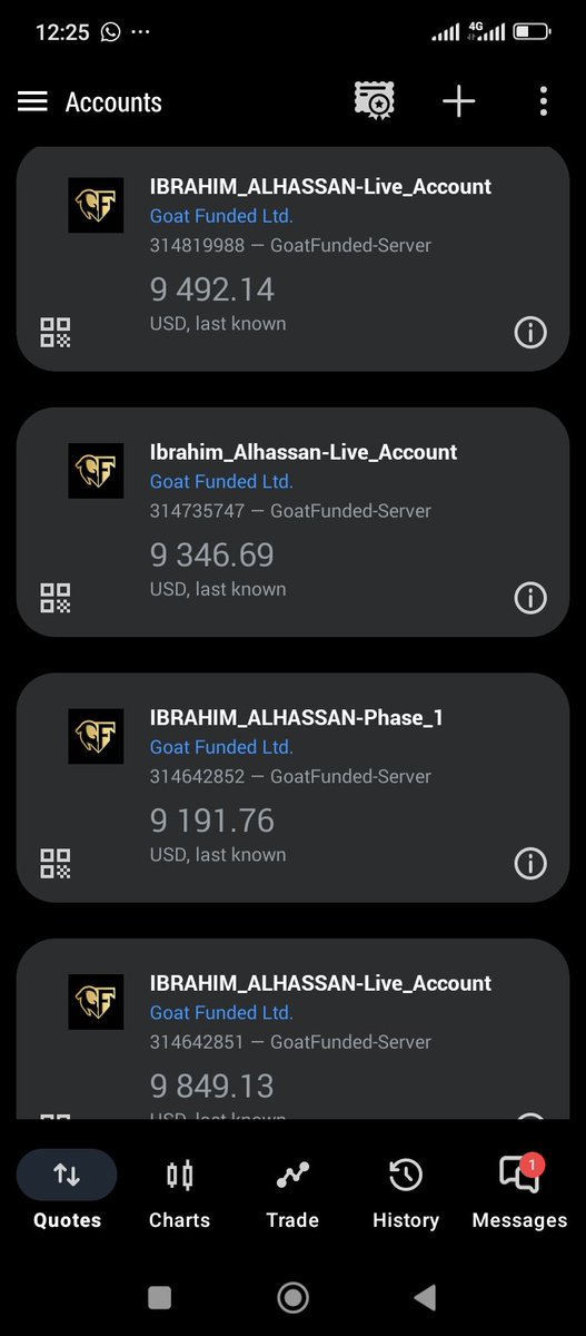 Ibrahim Alhassan tweet media