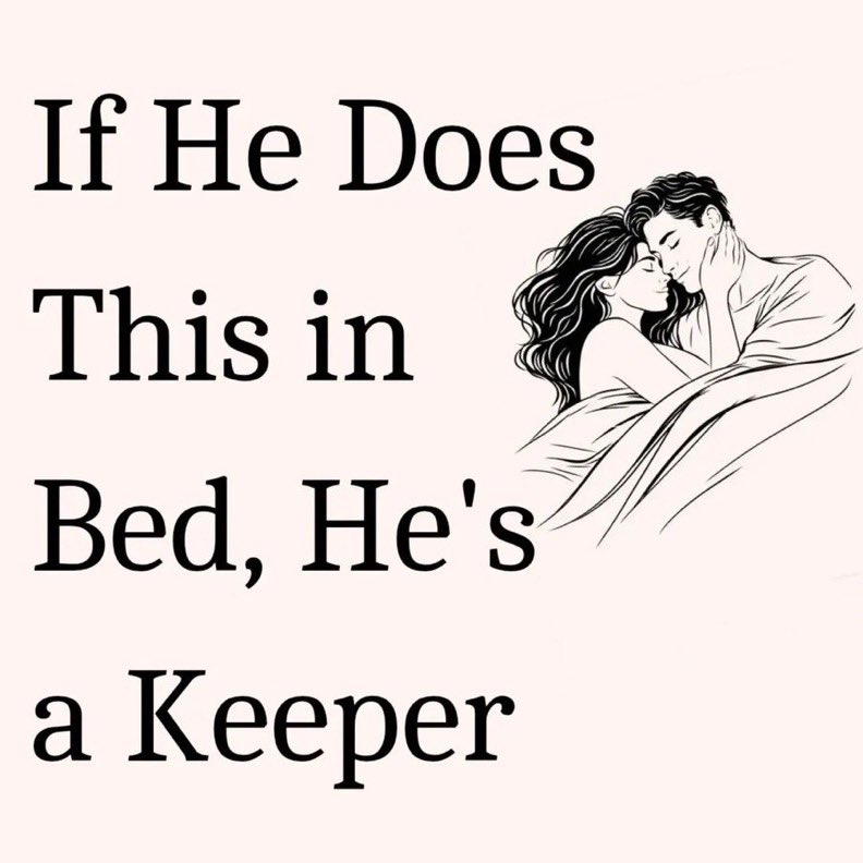 Osaigbovo tweet media