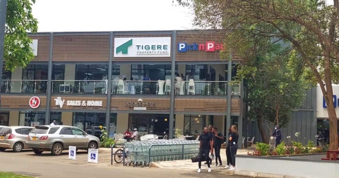 BossG🇿🇼 tweet media