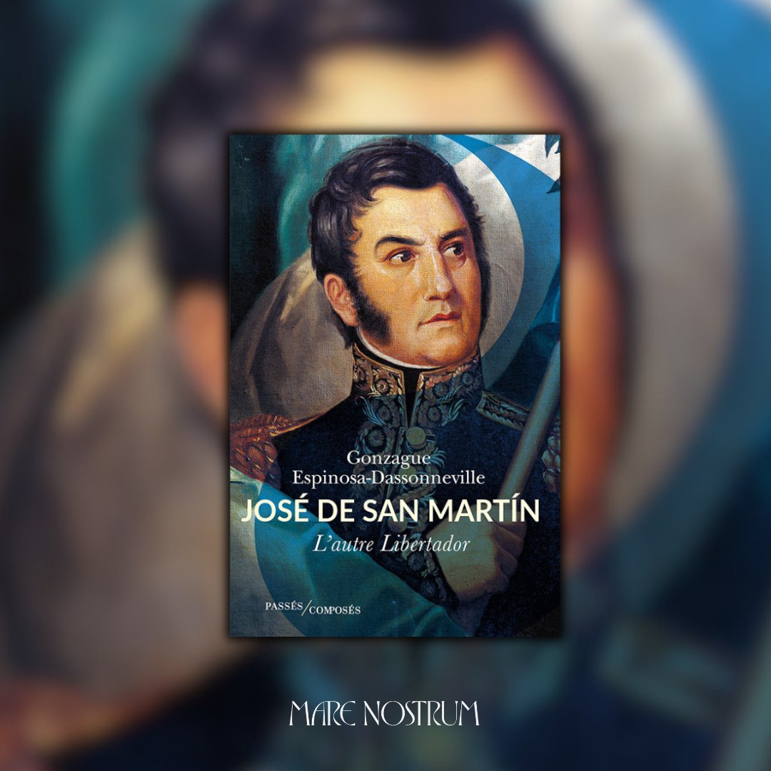 marenostrum tweet media