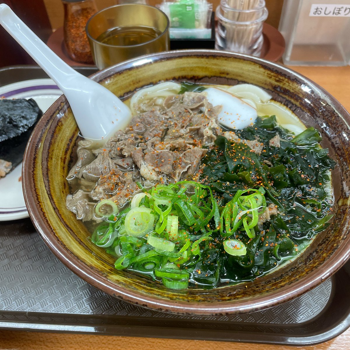 高橋直也 / カナタ / 南風とクジラ tweet media