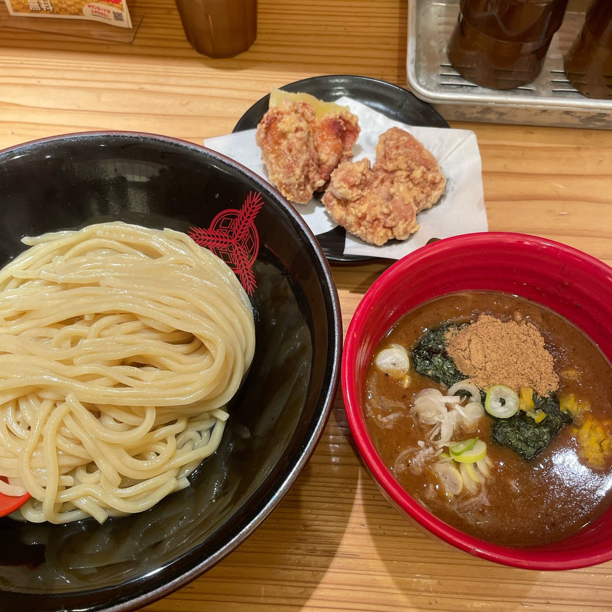 高橋直也 / カナタ / 南風とクジラ tweet media