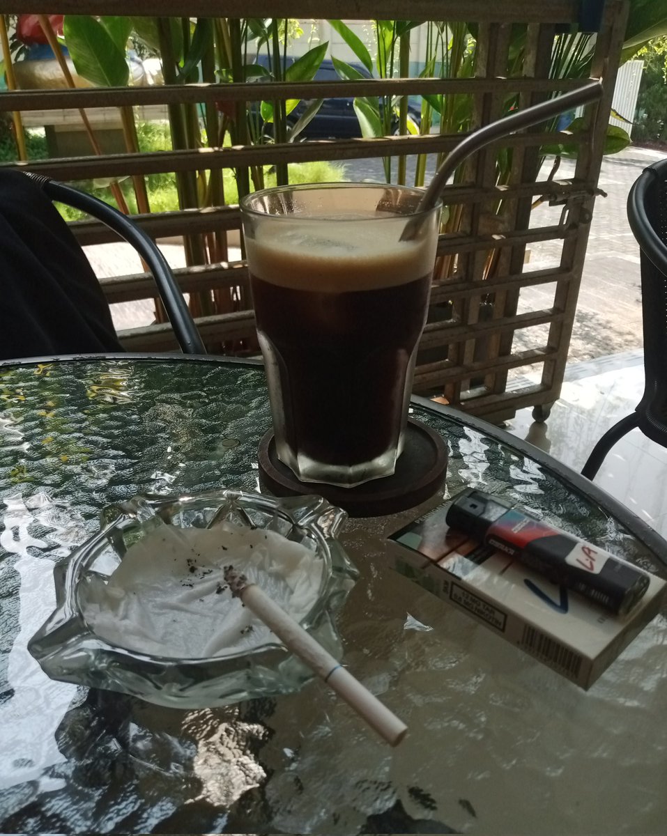 we gang gang tweet media