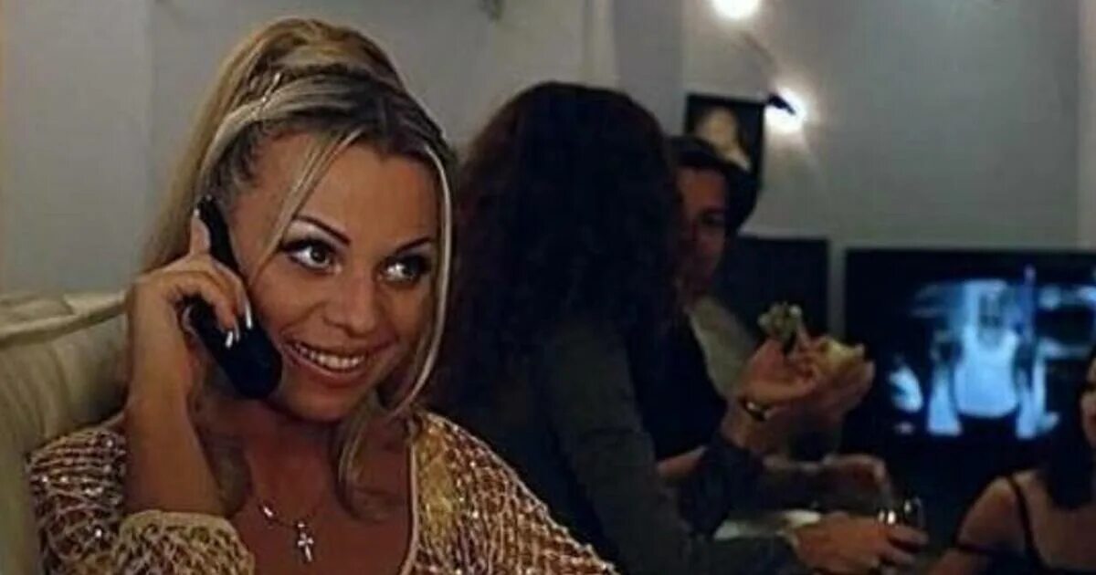 Singnorita Bandita tweet media