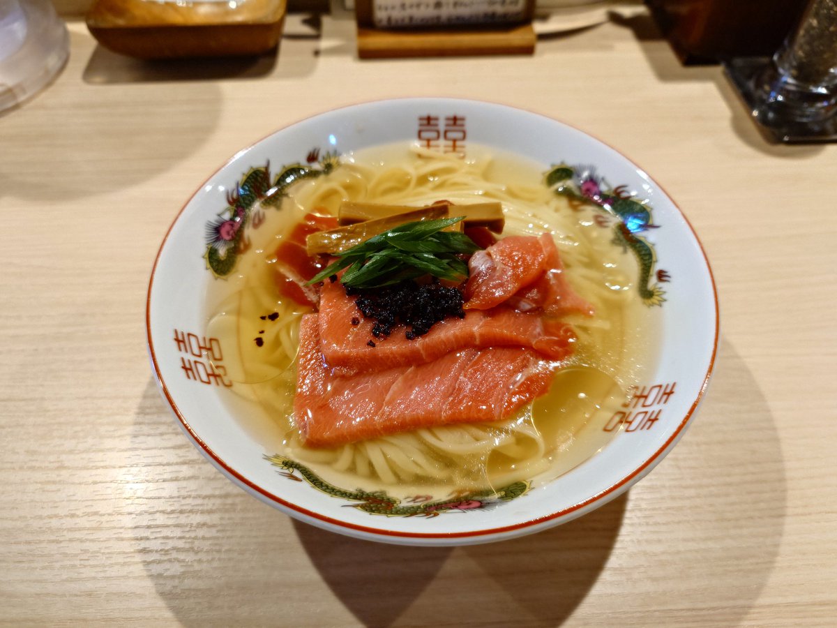 死にかけた屍 tweet media