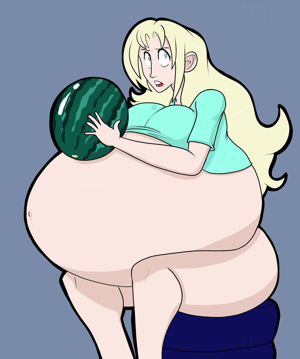 Between Fetishes tweet media