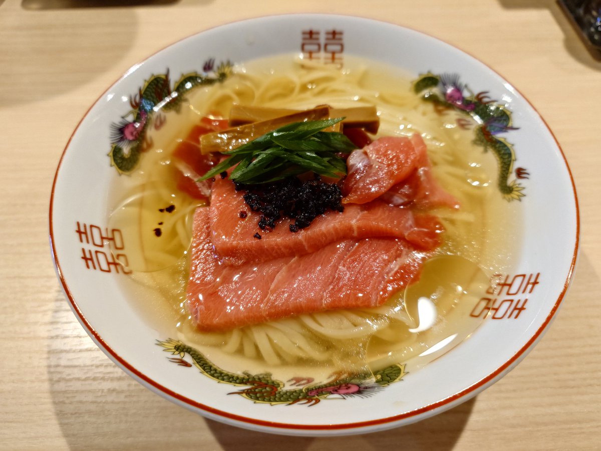 死にかけた屍 tweet media