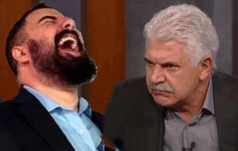 🦅🏆 El HINCHA 🏆🦅⚽ tweet media