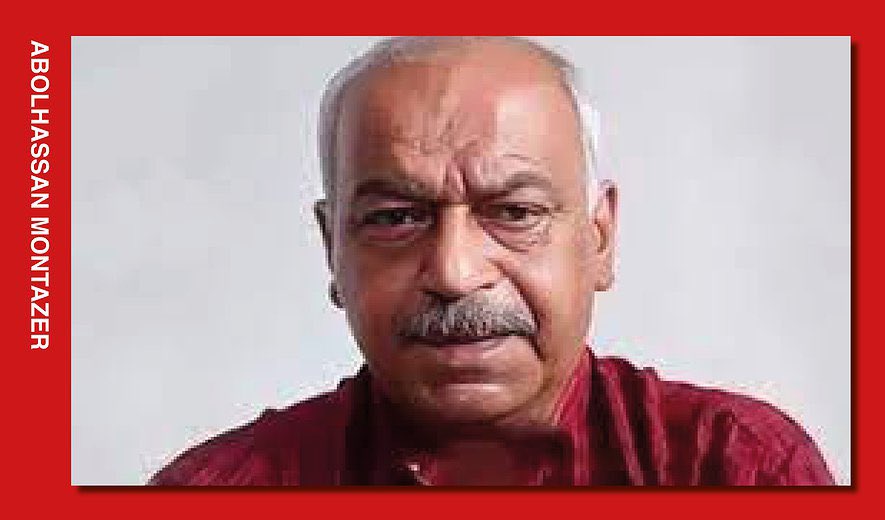 Mahmood Amiry-Moghaddam tweet media