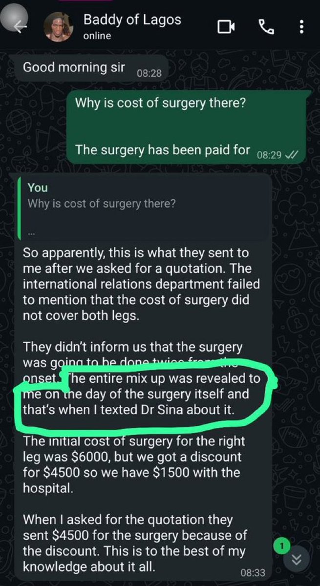 Harry Da Diegot tweet media