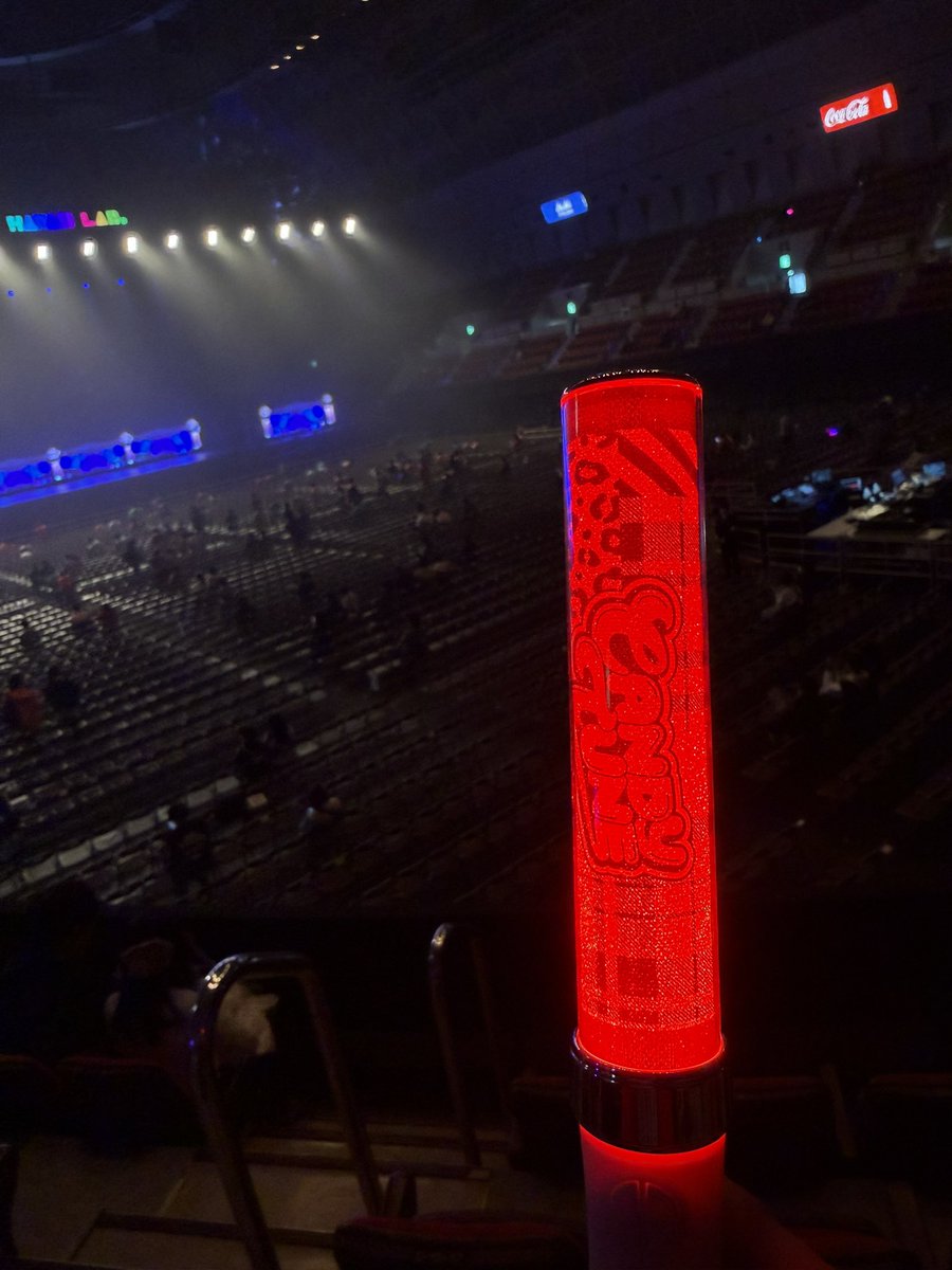 きらまる tweet media