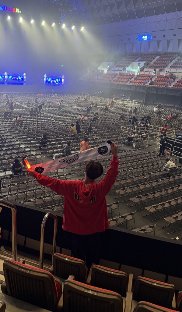 きらまる tweet media