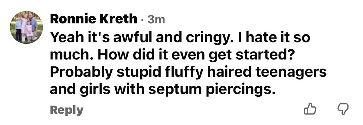 avril jade tweet media