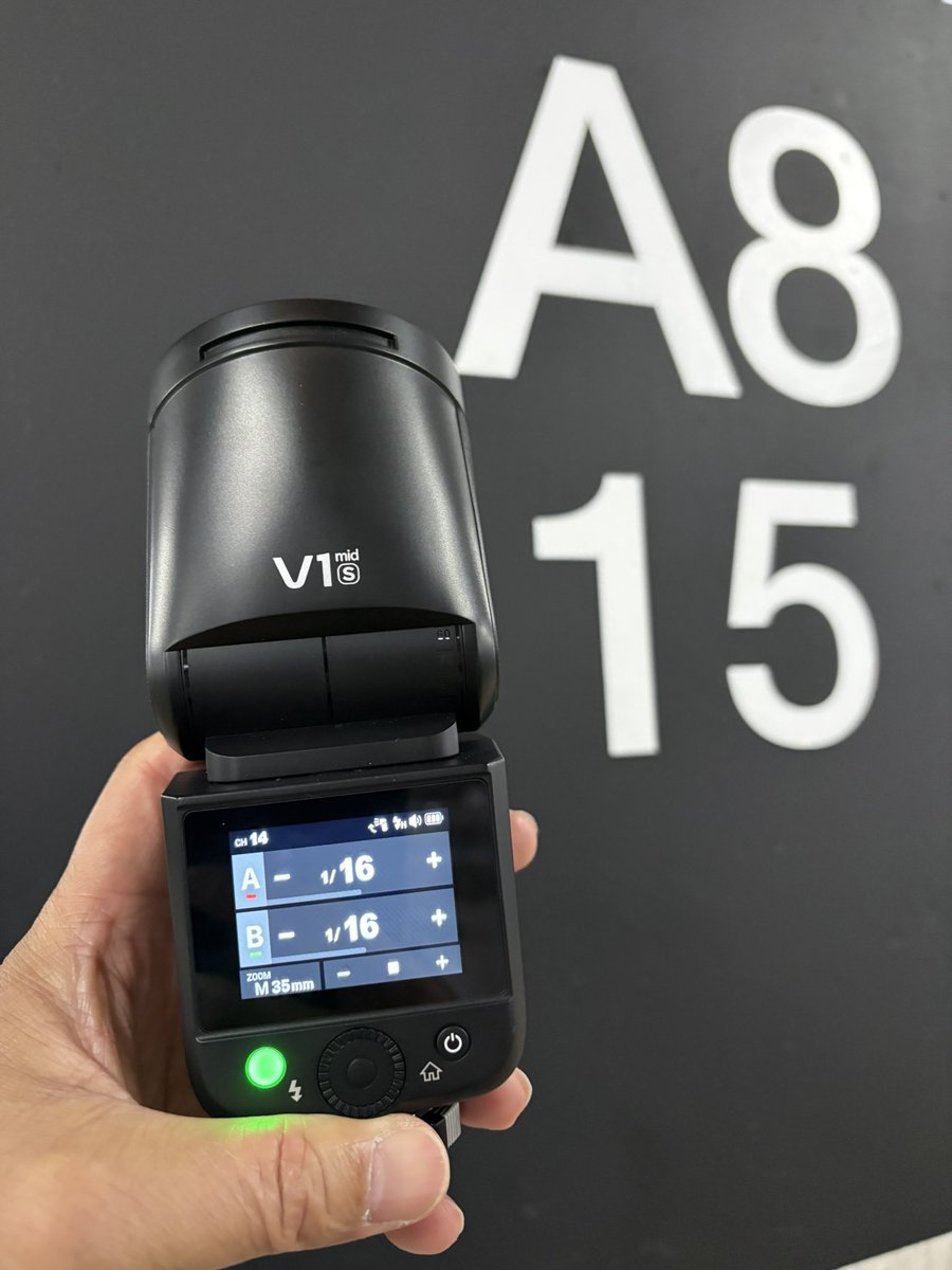 ケロロ将軍@ポートレートフォトグラファー tweet media