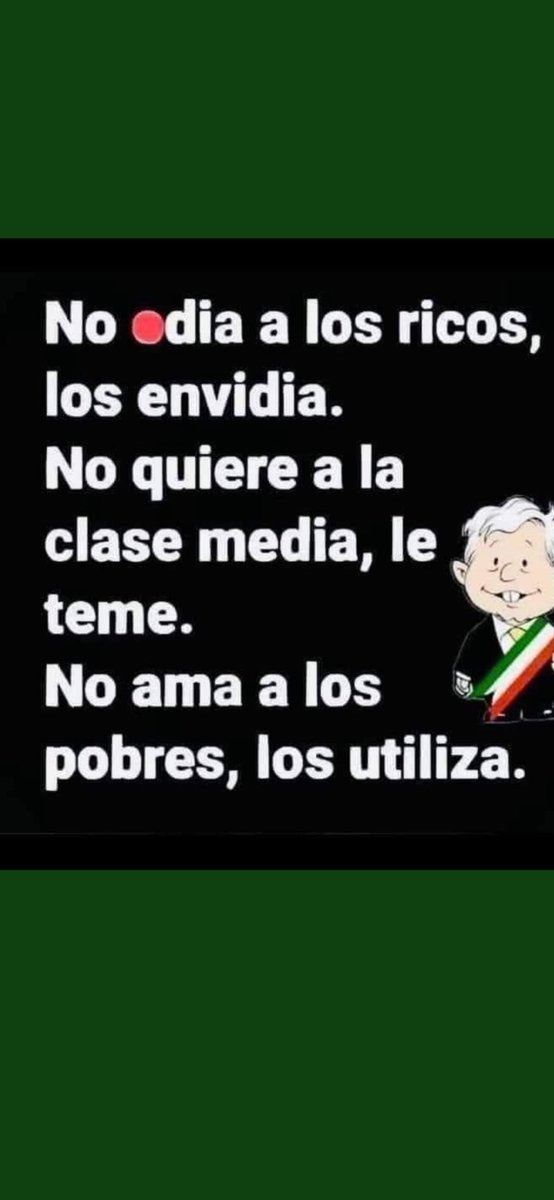 PACORRO🇲🇽🇺🇸 tweet media