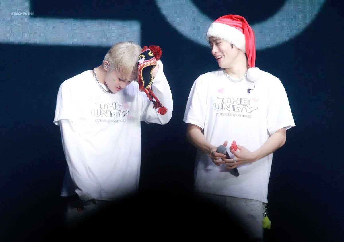 ୨⎯ f (@tonicyuno) / Posts / X