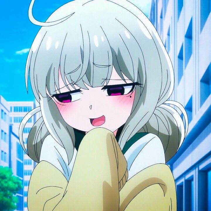 ⭐️𝔼𝕣𝕚𝕟𝕚𝕖𝕥𝕥𝕖_𝕀𝕟𝕡𝕒𝕔𝕜⭐️🥀 tweet media