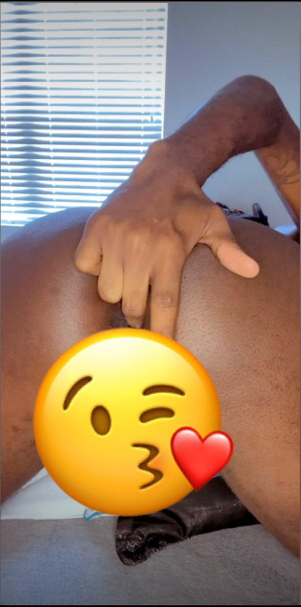 onlyfans.com/ctayethepresid…