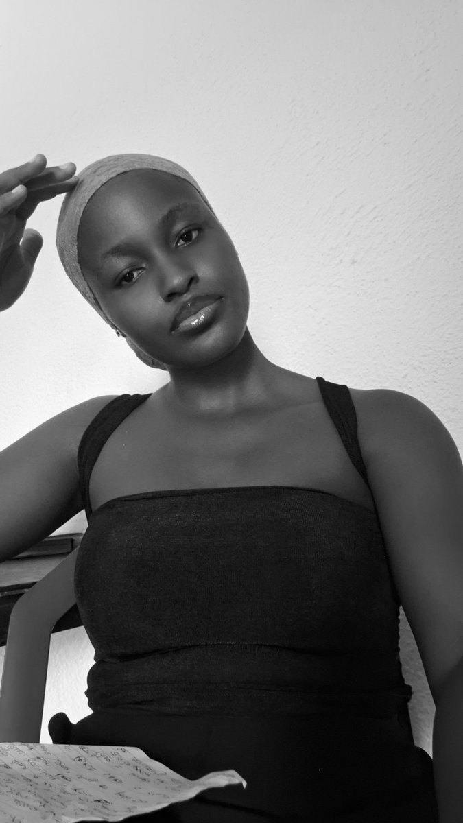 Defibaker🐝 | TOC tweet media