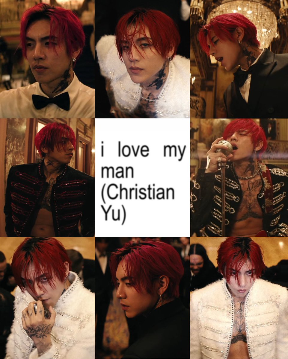 irene ★ The Show tweet media