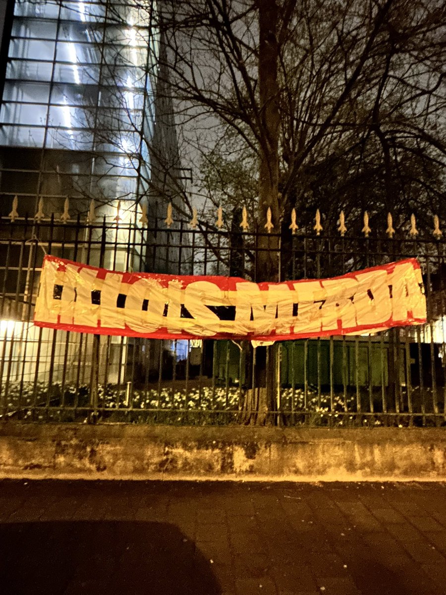 MENTALITÉ SANG ET OR /RC Lens tweet media