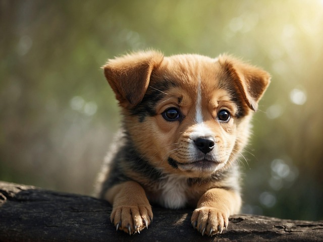 Crystal Torres tweet media