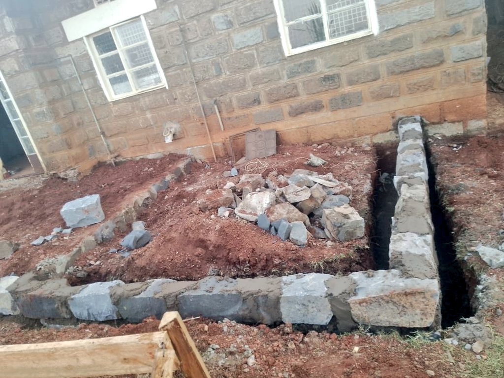 Architect Mwangi tweet media