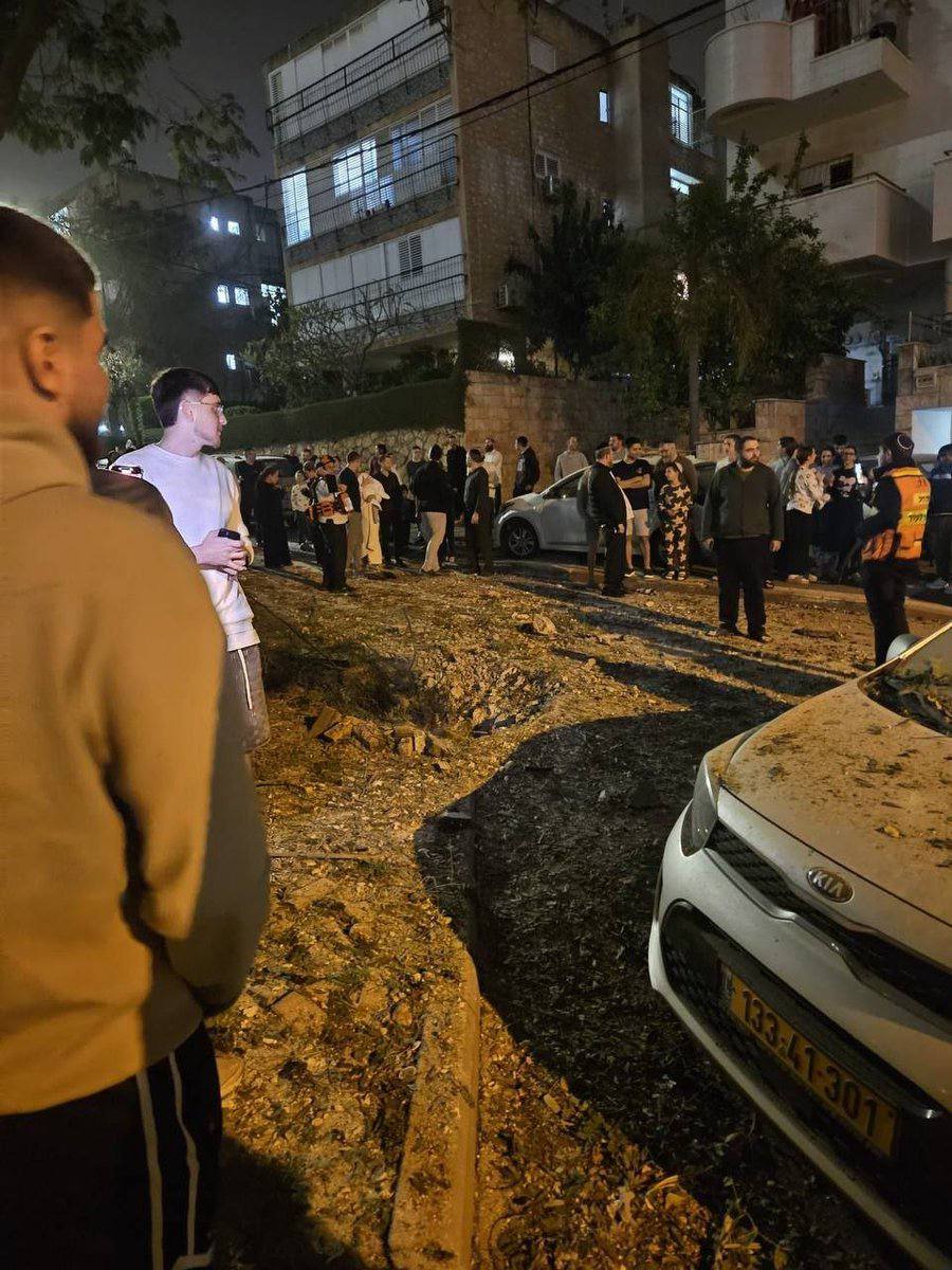 Ganiyi TCHACARA tweet media